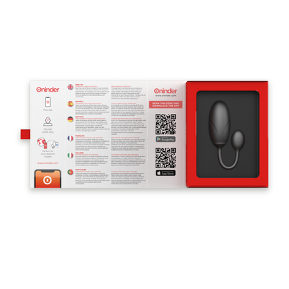 https://dreamlove.gesio.be/productos/imagenes/img_143071_c60206c54fe65b50e4f1aff830d40b81_1.png