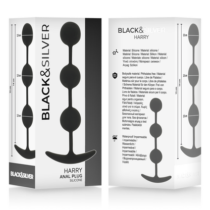 https://dreamlove.gesio.be/productos/imagenes/img_143263_b2a8b066f413c609c9f4c594d56da6c8_1.png