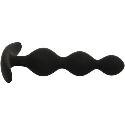 https://dreamlove.gesio.be/productos/imagenes/img_143272_5db8b4b6c59eb935624eed271bb71156_1.png