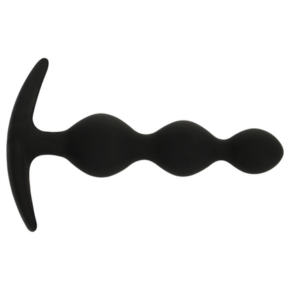 https://dreamlove.gesio.be/productos/imagenes/img_143273_861f5827e33eccdad2770b17de00fe65_1.png
