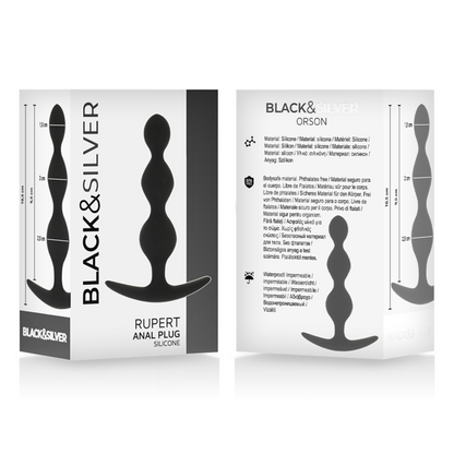 https://dreamlove.gesio.be/productos/imagenes/img_143274_9b3d49bebcd57c3b076030050fcd5f1e_1.png