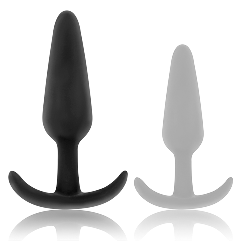 https://dreamlove.gesio.be/productos/imagenes/img_143280_efbbf7c21cff9f9a451b8caf63ecba8a_1.png