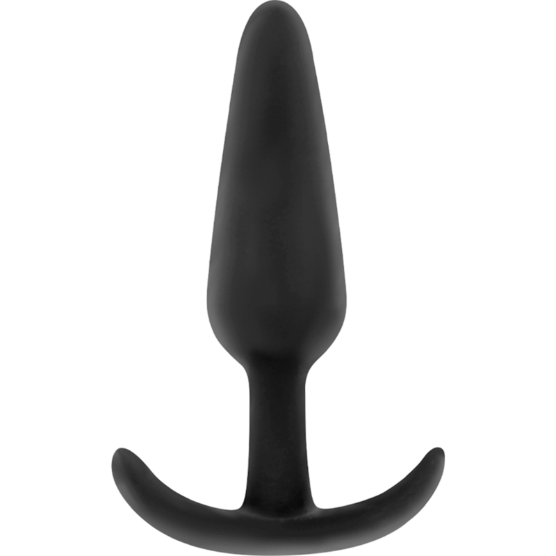 https://dreamlove.gesio.be/productos/imagenes/img_143281_8390e53f7f16d19f5200f59f14049f49_1.png