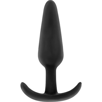 https://dreamlove.gesio.be/productos/imagenes/img_143281_8390e53f7f16d19f5200f59f14049f49_1.png