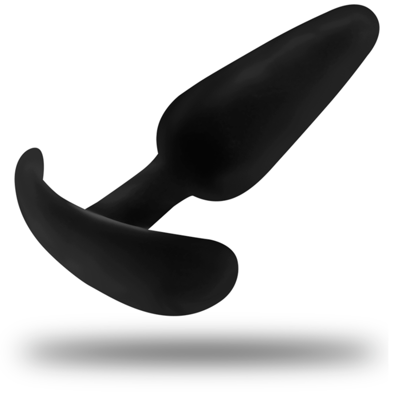 https://dreamlove.gesio.be/productos/imagenes/img_143282_aef9555d28f008441a8ef0ff1d54b0da_1.png