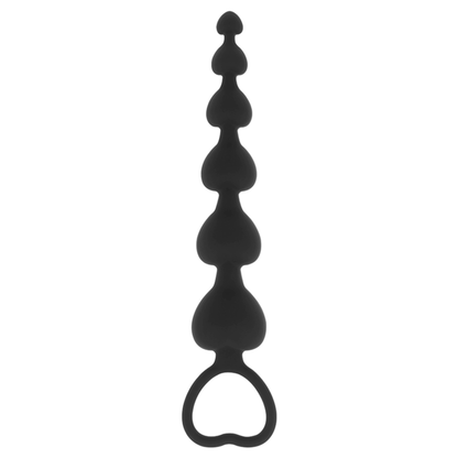 https://dreamlove.gesio.be/productos/imagenes/img_143291_a168e5afb5bdadd400a5e88bdd4af74e_1.png