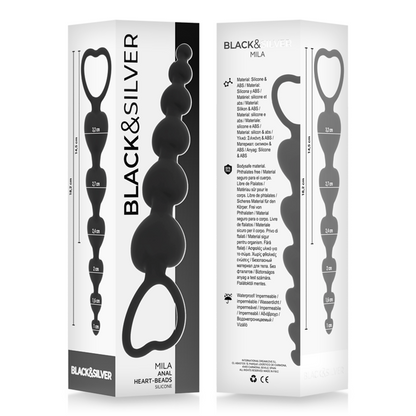 https://dreamlove.gesio.be/productos/imagenes/img_143293_d632c3a6d10eaba23e59e54d5dad273e_1.png