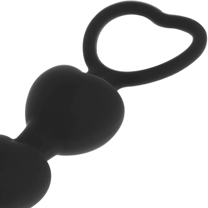 https://dreamlove.gesio.be/productos/imagenes/img_143294_3770bc8b0a54ac9f7535ca2696cbde24_1.png