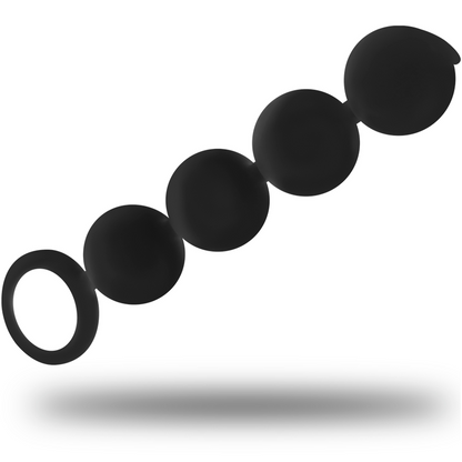 https://dreamlove.gesio.be/productos/imagenes/img_143301_f24ec2a3711fdaea90ccb3aa164e780d_1.png