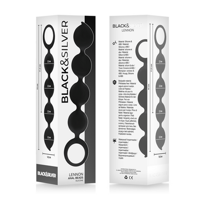 https://dreamlove.gesio.be/productos/imagenes/img_143302_4c6824e544339fb1c52b46532c9ba19b_1.png