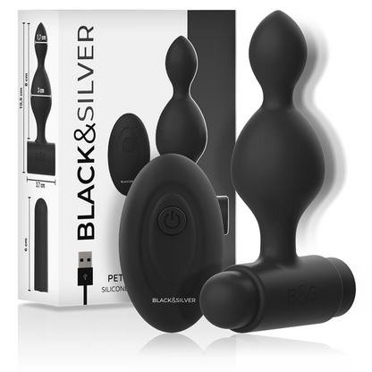 https://dreamlove.gesio.be/productos/imagenes/img_143323_a4d96a07822369f133fd24aa4629cd12_1.png