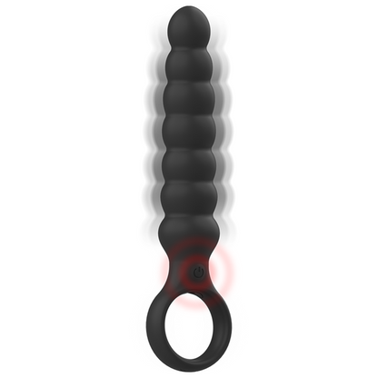 https://dreamlove.gesio.be/productos/imagenes/img_143328_55802dadedeb62ca178b7f63d4753f73_1.png