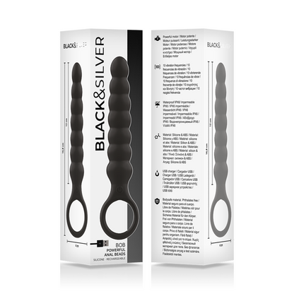 https://dreamlove.gesio.be/productos/imagenes/img_143330_0b931dd04cbf94c5a76fe97d38eb61ab_1.png