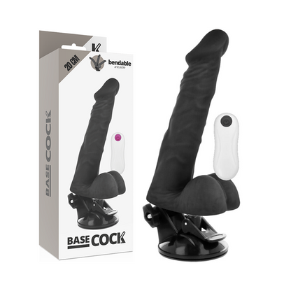 https://dreamlove.gesio.be/productos/imagenes/img_143433_600143135d0e7d47f9e2a80be82f6419_1.png
