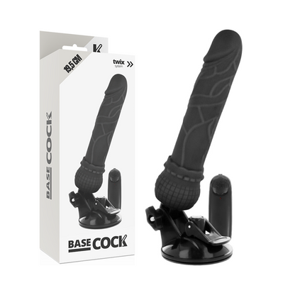 https://dreamlove.gesio.be/productos/imagenes/img_143435_bbb6998297e6e30bef6bb8d81b2a16d3_1.png