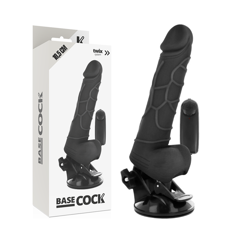 https://dreamlove.gesio.be/productos/imagenes/img_143437_f58db942917205307448c8f06bbbd6bc_1.png