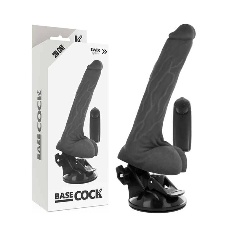 https://dreamlove.gesio.be/productos/imagenes/img_143442_cb9e74a11ac35743b68ee924a64f6c34_1.png