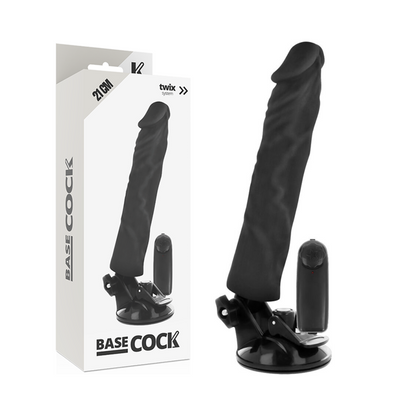 https://dreamlove.gesio.be/productos/imagenes/img_143444_57fc51e81e1942a271a86d7120bf521c_1.png