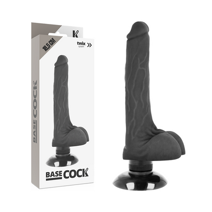 https://dreamlove.gesio.be/productos/imagenes/img_143446_c9d8ce9b7c808b01dc8d0ed133628a09_1.png