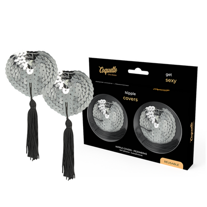 https://dreamlove.gesio.be/productos/imagenes/img_143548_4ebe4d3b996ae7beba881a256ae5629c_1.png