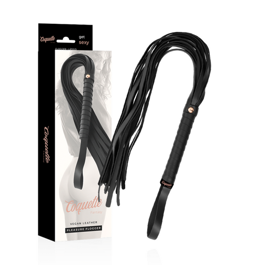 https://dreamlove.gesio.be/productos/imagenes/img_143559_1ce2a29b8982909198f81e78701c298d_1.png