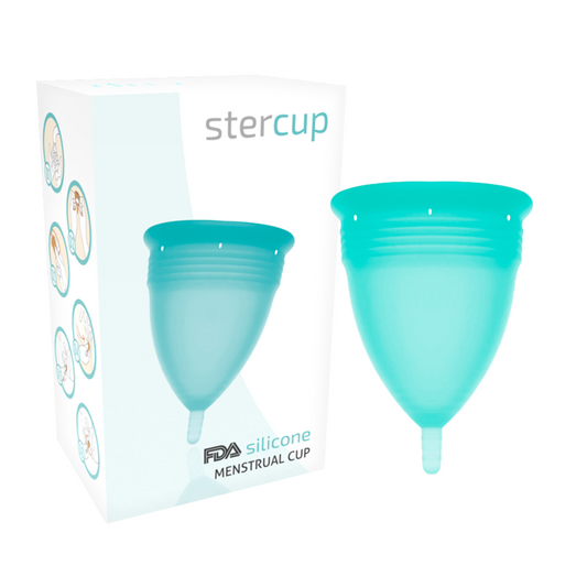 https://dreamlove.gesio.be/productos/imagenes/img_143897_48e794e2ec335496e4c8f2b8681400fd_1.png