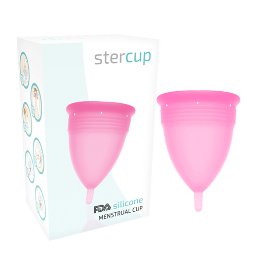 https://dreamlove.gesio.be/productos/imagenes/img_143901_72d8ab881ce5e580bc956799a95a5a34_1.png