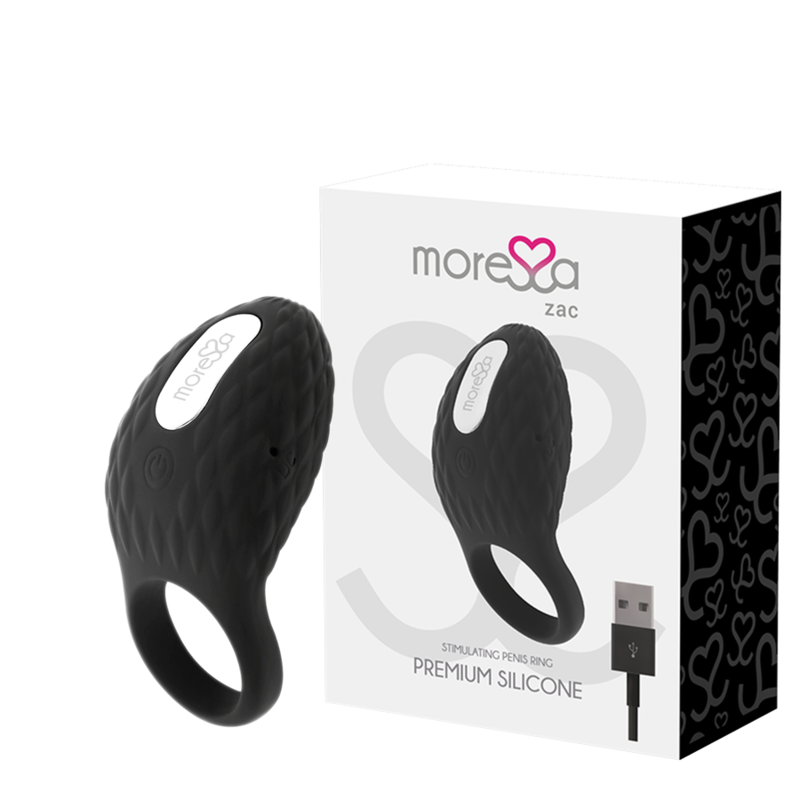 https://dreamlove.gesio.be/productos/imagenes/img_144172_05c1379d2645787ad987716346a2c400_1.png