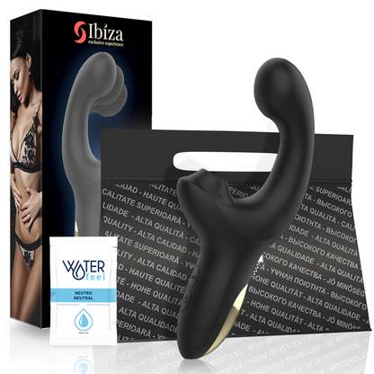 https://dreamlove.gesio.be/productos/imagenes/img_144270_40057a612990c2ded58188373e173f95_1.png