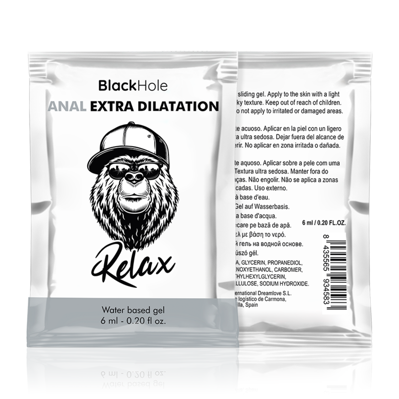 https://dreamlove.gesio.be/productos/imagenes/img_144358_8ab31fe0d3fc4163b310c55290c3c660_1.png