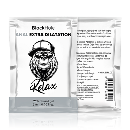https://dreamlove.gesio.be/productos/imagenes/img_144368_e75c00c0ded3059ab3e652a2f1db0047_1.png