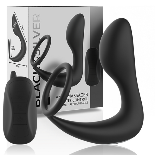 https://dreamlove.gesio.be/productos/imagenes/img_144371_41c53c7b828eb16463a8848dd5e1179a_1.png