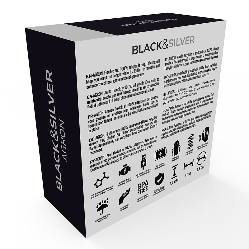 https://dreamlove.gesio.be/productos/imagenes/img_144813_d2038c0a1b4f603b6e1302bcd597e5fc_1.png