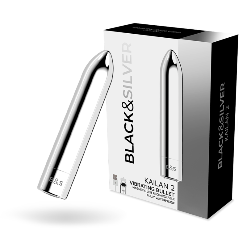 https://dreamlove.gesio.be/productos/imagenes/img_144818_3360191f9545a9a98da0c3daa0d4169e_1.png