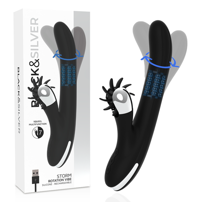https://dreamlove.gesio.be/productos/imagenes/img_144824_5ad5f54aa84ee3d453084e465d515992_1.png