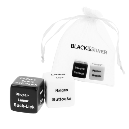 https://dreamlove.gesio.be/productos/imagenes/img_144825_ff0a24c168f7532f1a04e52e8cd4b9d2_1.png