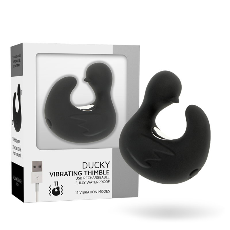 https://dreamlove.gesio.be/productos/imagenes/img_144826_a670bf62e166acf8011b1c86f22cf570_1.png