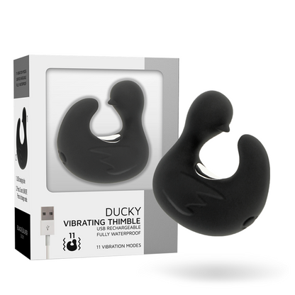 https://dreamlove.gesio.be/productos/imagenes/img_144826_a670bf62e166acf8011b1c86f22cf570_1.png