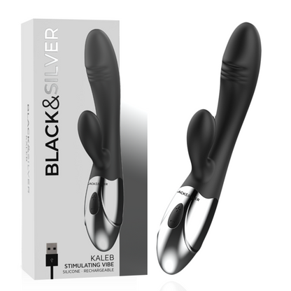 https://dreamlove.gesio.be/productos/imagenes/img_144828_ca02e19be84bb6483696b3b6266935c1_1.png