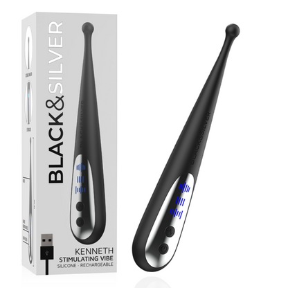 https://dreamlove.gesio.be/productos/imagenes/img_144832_dd538c017105f16c4f4fd43f35d71c4c_1.png