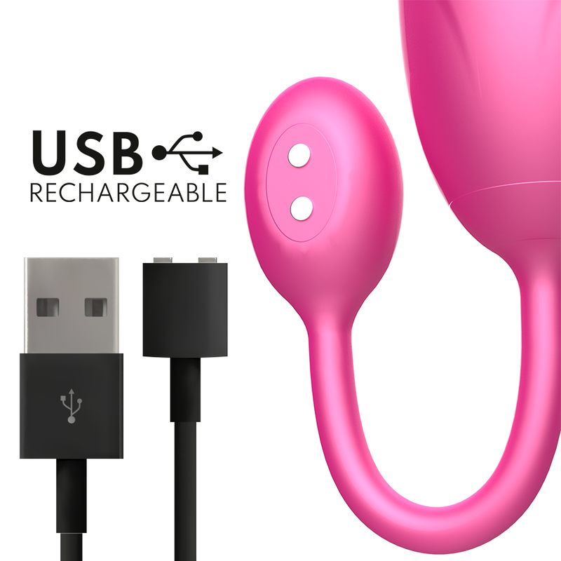 https://dreamlove.gesio.be/productos/imagenes/img_145007_beb4557d37538b16159b2c6cab4c3627_1.png