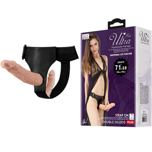 https://dreamlove.gesio.be/productos/imagenes/img_145100_d93bc1fb6ca8d4c2c682bae94e374efd_1.jpg
