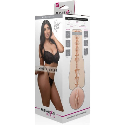 https://dreamlove.gesio.be/productos/imagenes/img_145576_96fd0237bd6b1114f2c542baee221990_1.jpg