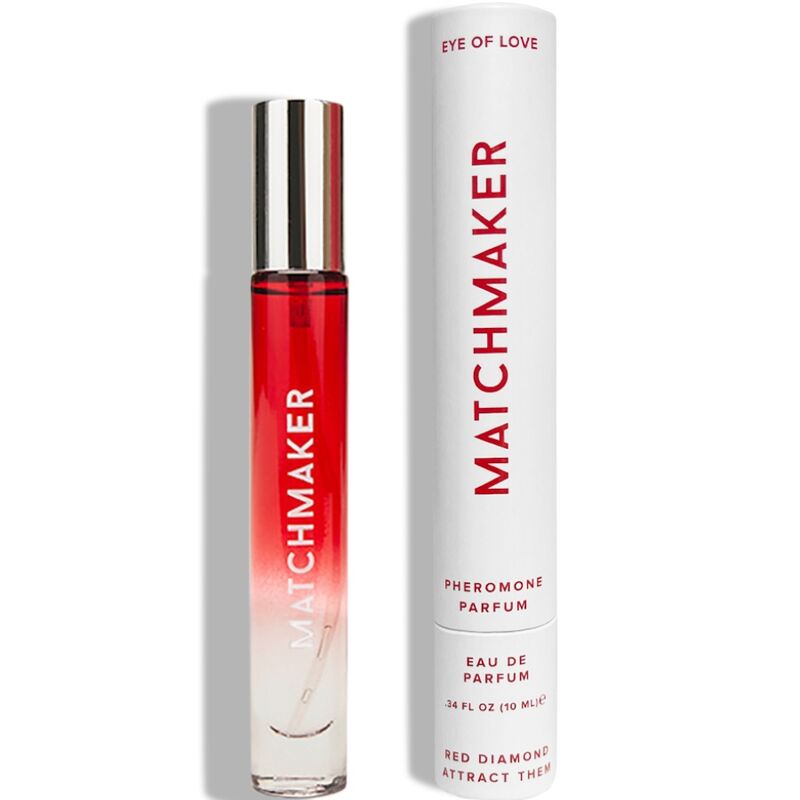 https://dreamlove.gesio.be/productos/imagenes/img_146044_7c93f43ec415f304eb96b6389ef72fd2_1.jpg