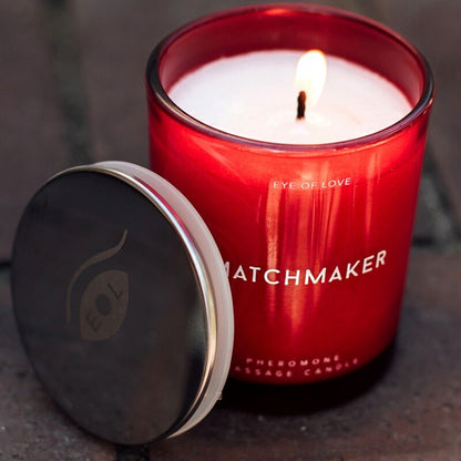https://dreamlove.gesio.be/productos/imagenes/img_146075_b81753d86cb33b672f295b7754f1d09b_1.jpg