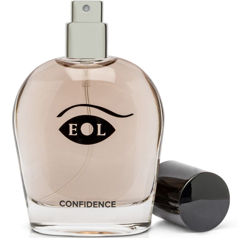 https://dreamlove.gesio.be/productos/imagenes/img_146186_bcb21816223278393d6ec536c88dddbf_1.jpg