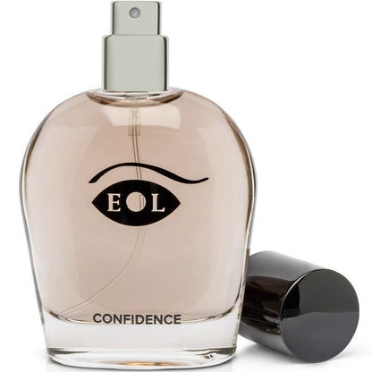 https://dreamlove.gesio.be/productos/imagenes/img_146186_bcb21816223278393d6ec536c88dddbf_1.jpg