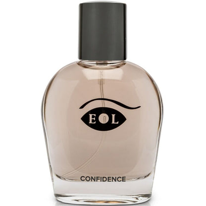 https://dreamlove.gesio.be/productos/imagenes/img_146190_121b840689ab48b658797d943171a3d0_1.jpg