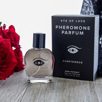 https://dreamlove.gesio.be/productos/imagenes/img_146191_c273e9d794786f2626f5d8985abca3cb_1.jpg