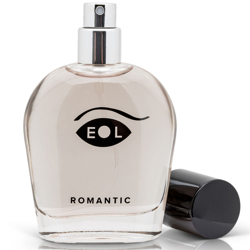 https://dreamlove.gesio.be/productos/imagenes/img_146225_9673b928c0ebdb962dda901ae06d248c_1.jpg
